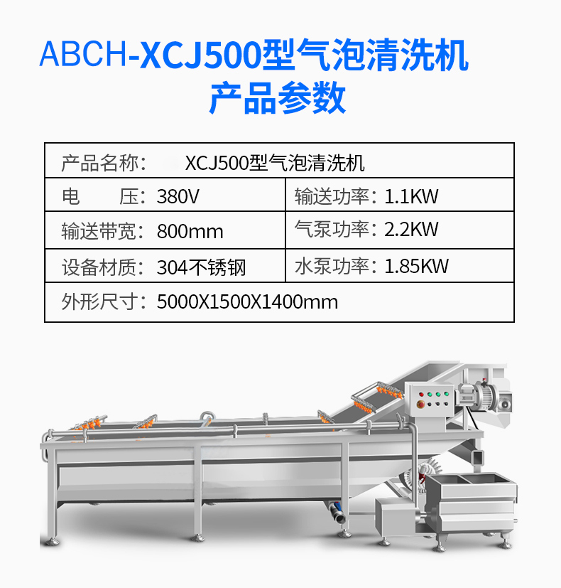 XZ-XCJ500型气泡清洗机  ( 16 ).jpg