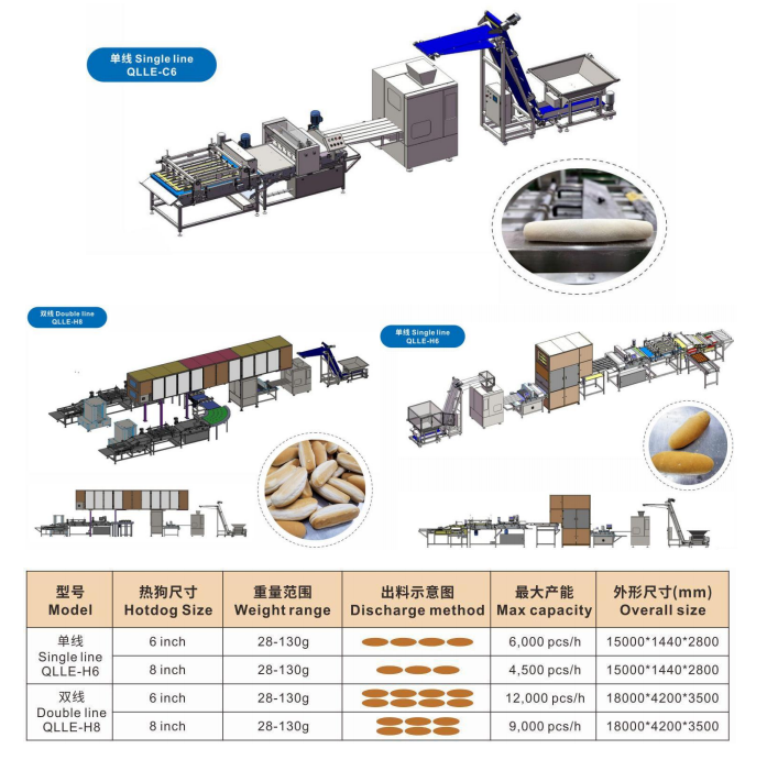 68b9351caaaf2.png wechat_2025-09-04_144322_590.png