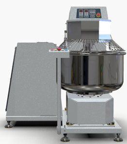 68c50e7627484.png XZ-OS100F 型翻缸和面机.png