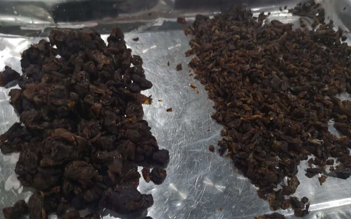 5d5f8e66f05c4.jpg 5d5f8e66f05c4.jpg