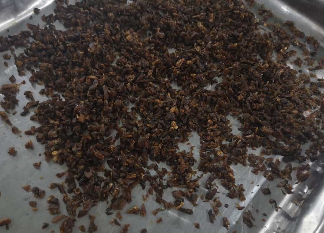 5d5f8e67b1dc2.jpg 5d5f8e67b1dc2.jpg