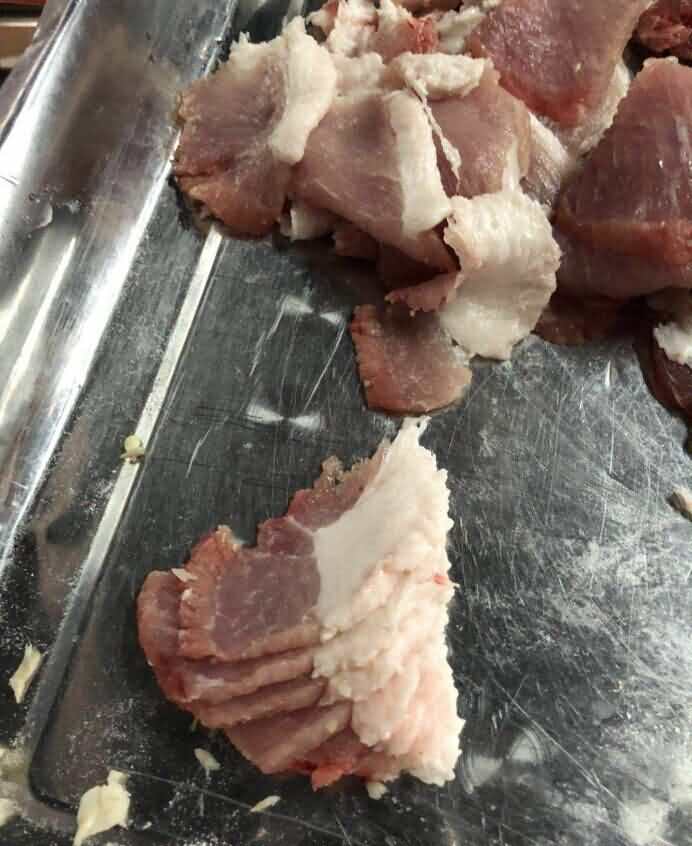 5d6881c495f87.jpg QQ图片20190830094510.jpg