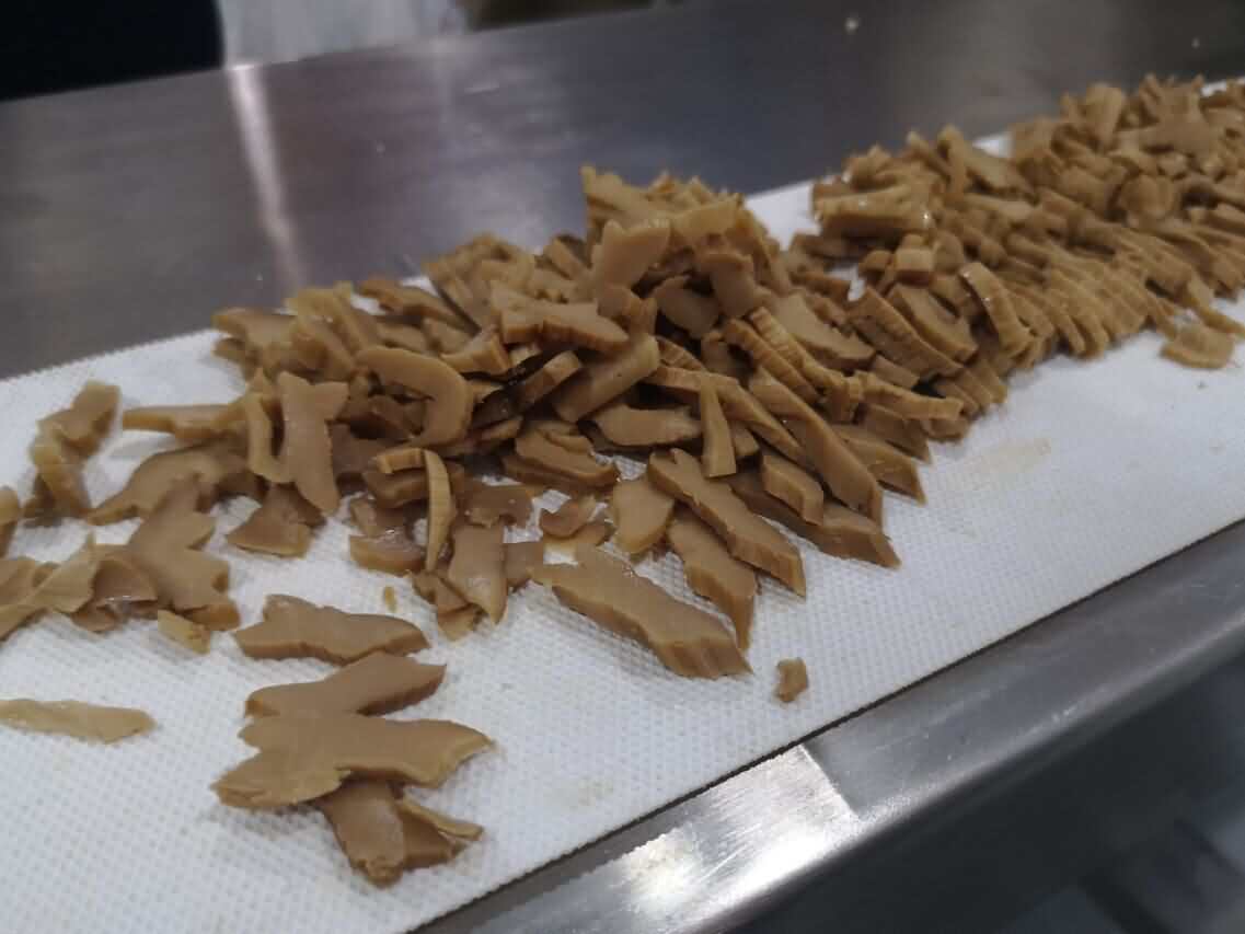 5d7704ef93297.jpg 5d7704ef93297.jpg