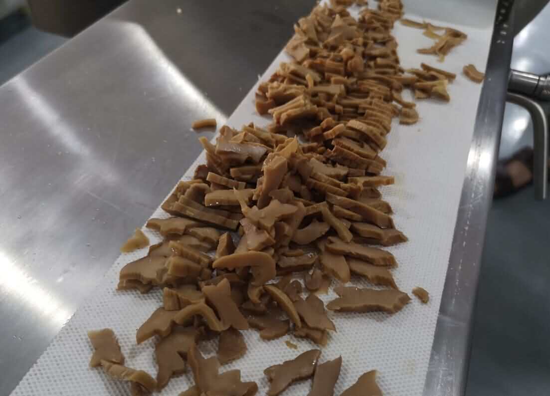 5d7704f00578f.jpg 5d7704f00578f.jpg