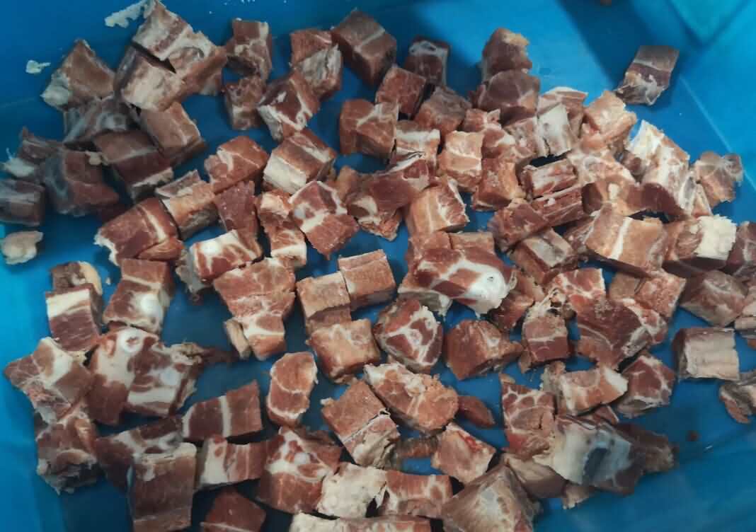 5d784aca83d81.jpg 5d784aca83d81.jpg