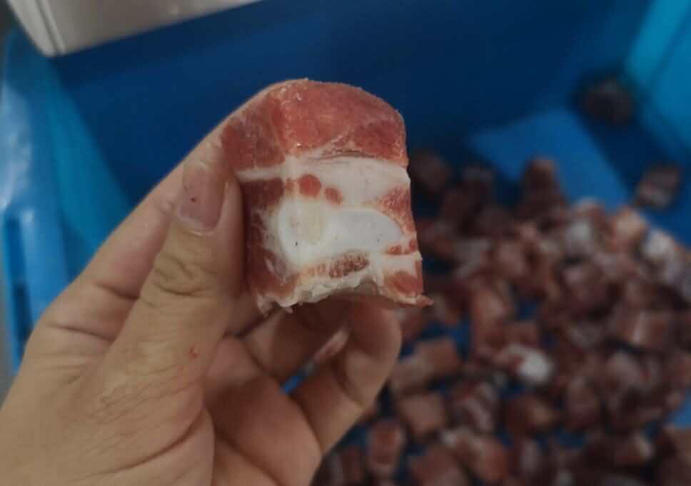 5d784acad9f2f.jpg 5d784acad9f2f.jpg