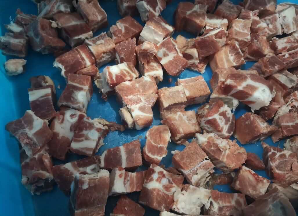 5d784acb22777.jpg 5d784acb22777.jpg