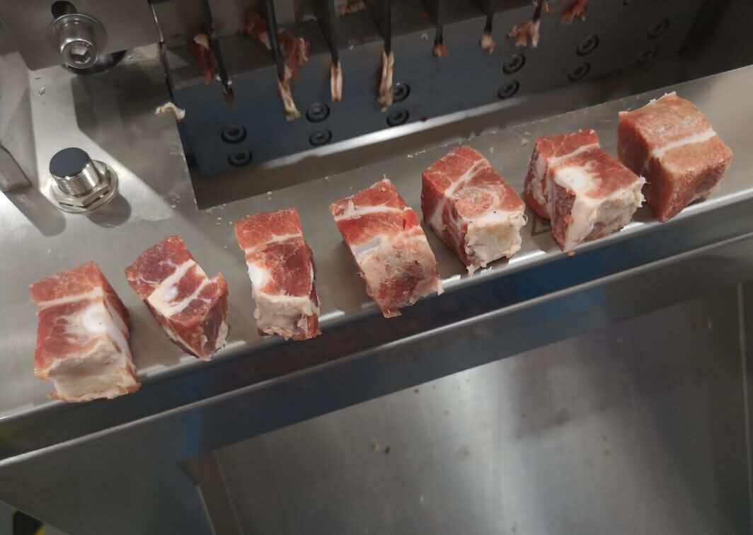 5d784acb6a3ff.jpg 5d784acb6a3ff.jpg