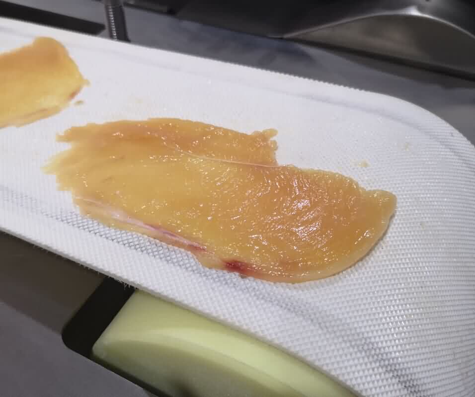 5d799efc15e40.jpg 5d799efc15e40.jpg