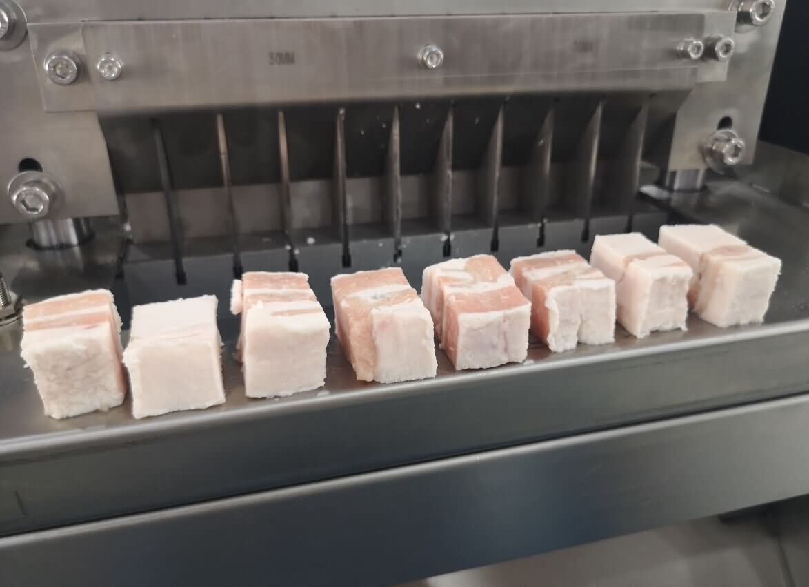 5d993f6ba937a.jpg 5d993f6ba937a.jpg