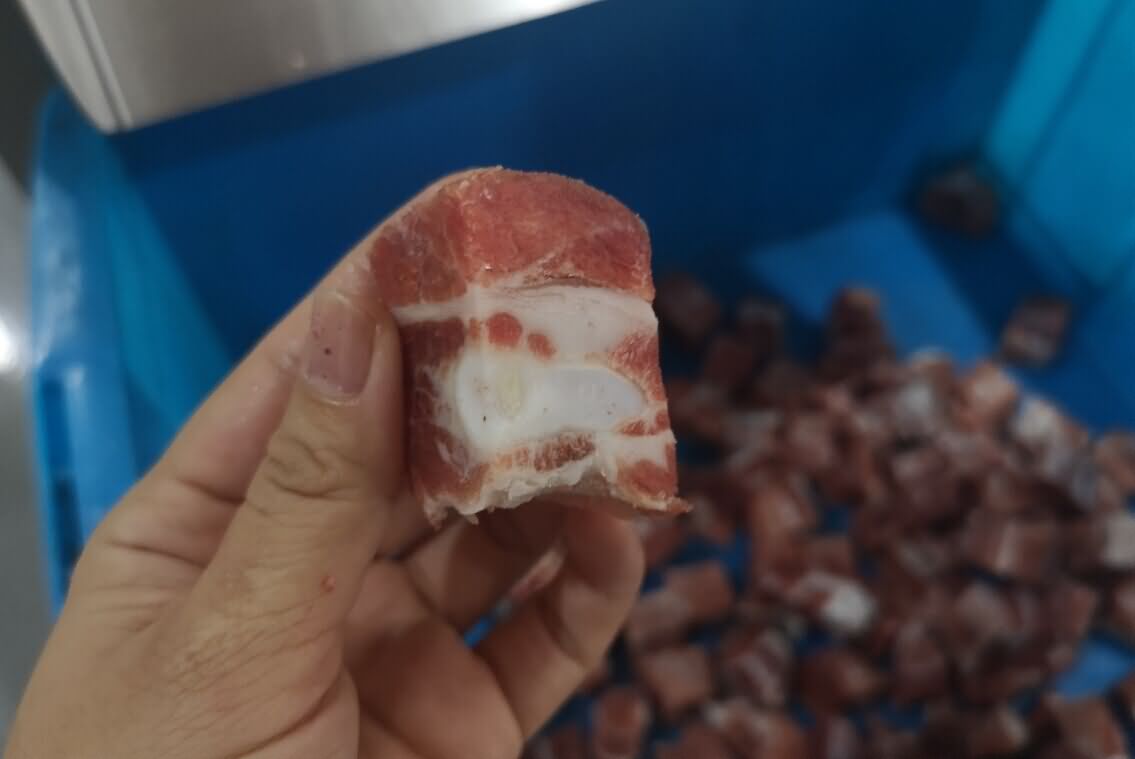 5d993f6bee8ad.jpg 5d993f6bee8ad.jpg