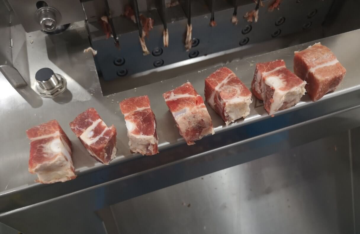 5d993f6c40671.jpg 5d993f6c40671.jpg