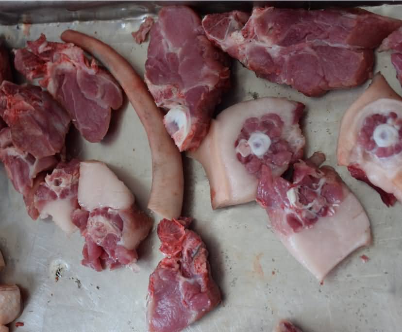 5db6839d38d54.jpg 5db6839d38d54.jpg