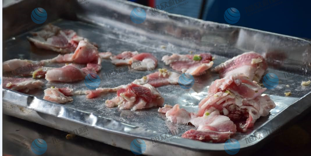 鱼片机，片鱼机，片鱼片机，斜切鱼片机，全自动切鱼片机