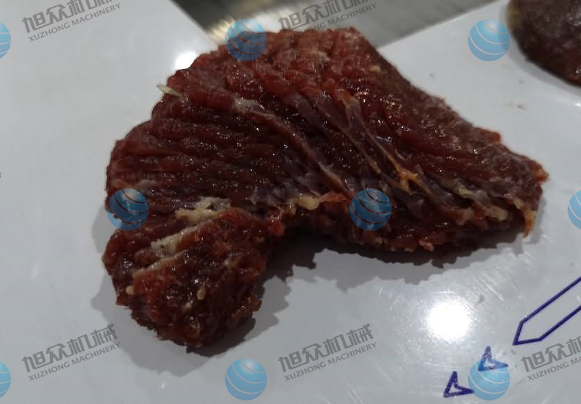 鱼片机，片鱼机，片鱼片机，斜切鱼片机，全自动切鱼片机