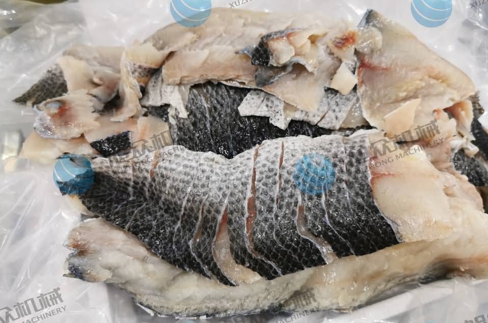 鱼片机，片鱼片机，全自动鱼片机，商用片鱼片机器，切鱼片机