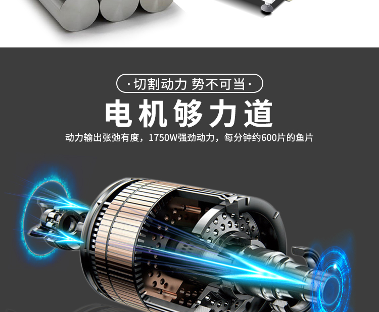 切鱼片机，片鱼片机器，鱼片成型机，切鱼片机器，全自动鱼片机