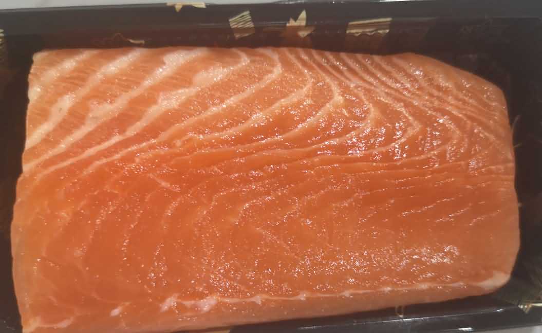 鱼片机，自动切鱼片机，旭众鱼片机，多功能切鱼片机，鱼片机多少钱