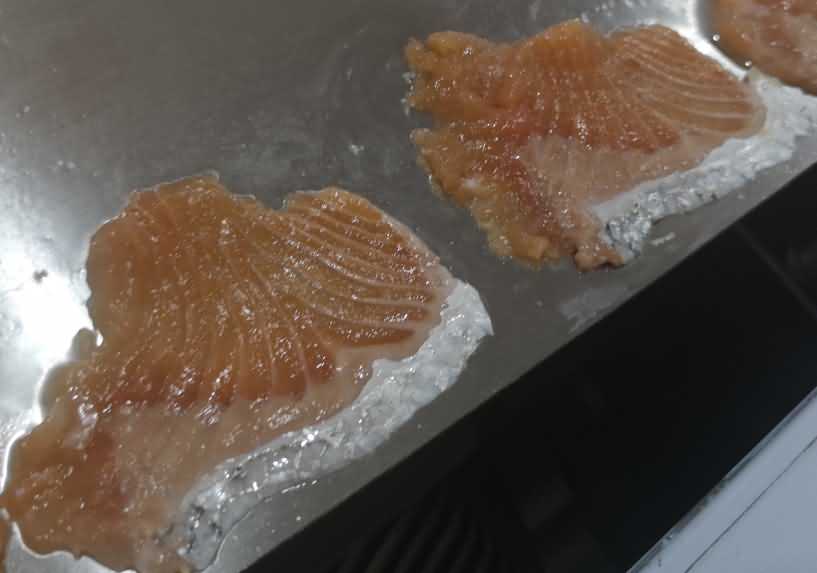 鱼片机，自动切鱼片机，旭众鱼片机，多功能切鱼片机，鱼片机多少钱