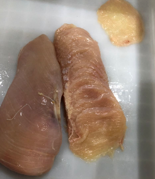 5ea131b168ef3.png 5ea131b168ef3.png