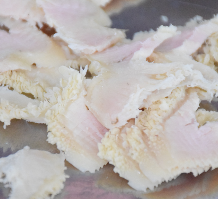 5ea1324e7be60.png image.png