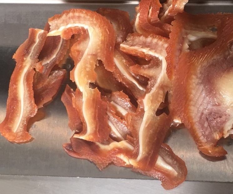 5ea1326e7ec61.png image.png