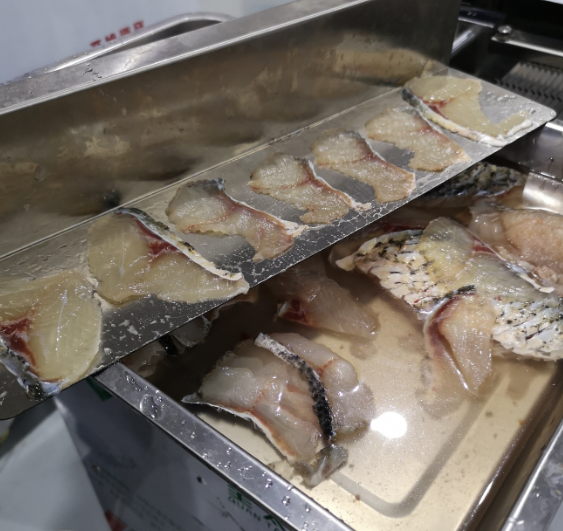 5ea132d216742.png image.png