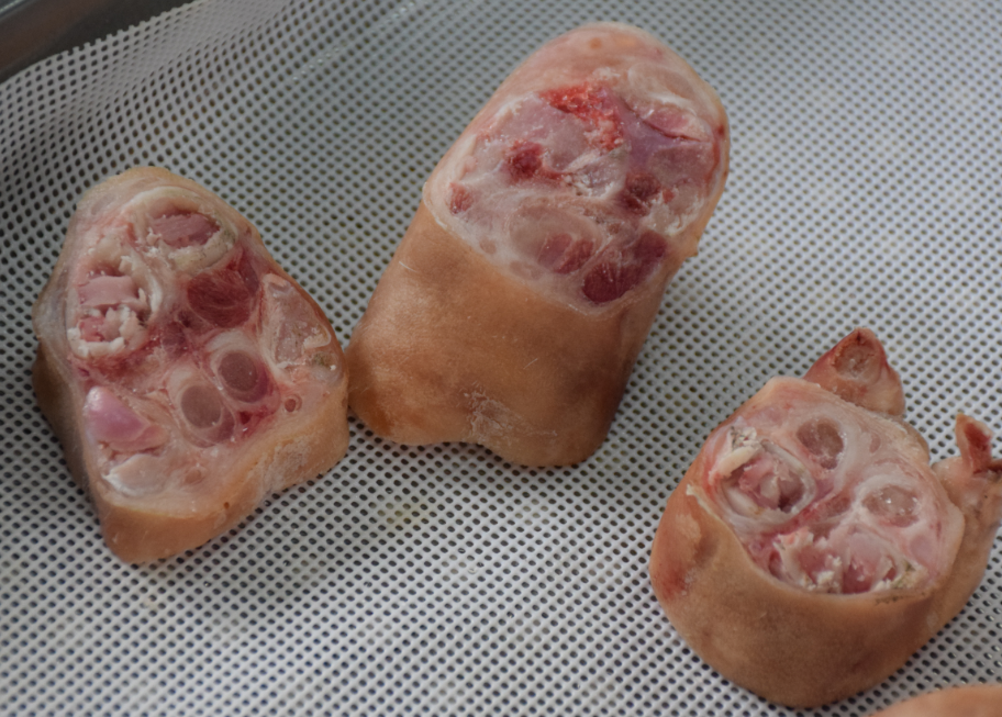 剁块机，禽肉类剁块机，剁块机多少钱，剁排骨机，全自动剁块机