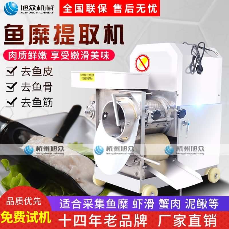 5ee08679ba23c.jpg TB28DXEBkOWBuNjSsppXXXPgpXa_!!2599061190.jpg