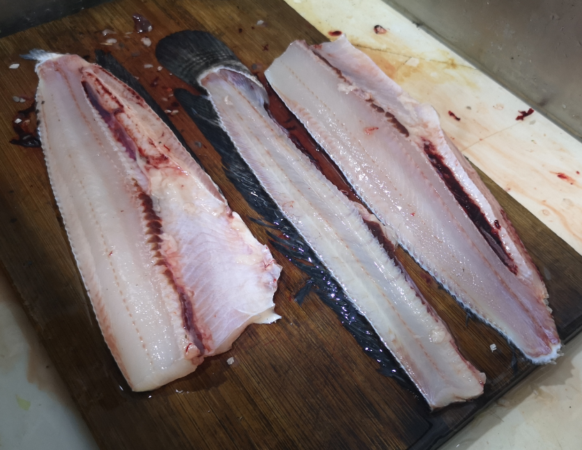 5ee83c843030f.png 5ee83c843030f.png