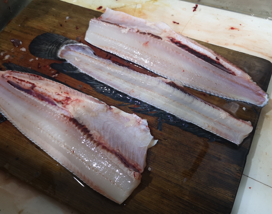 5ee83ca3a0eb7.png 5ee83ca3a0eb7.png