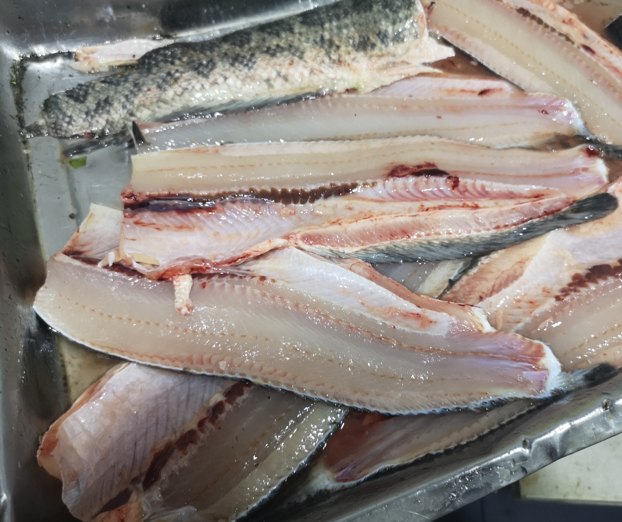 5ee83cbae795b.png 5ee83cbae795b.png