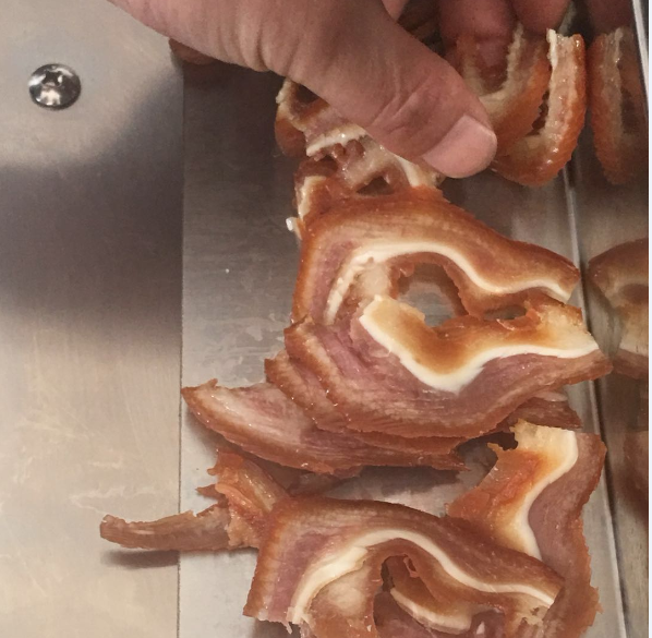 5ee9b0c8d889c.png 5ee9b0c8d889c.png