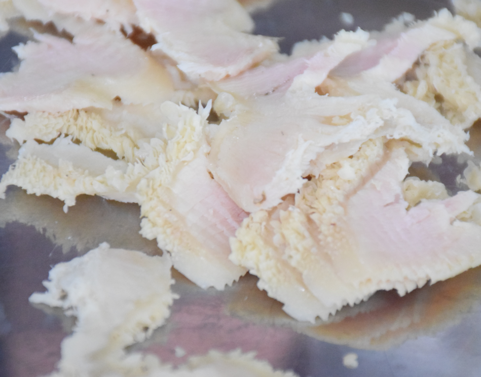 5ee9b0f6bd08e.png 5ee9b0f6bd08e.png