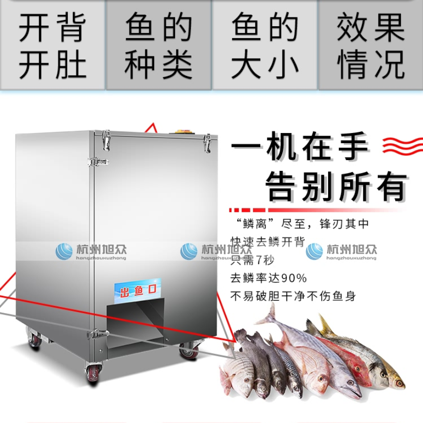 5efea3799e639.png QQ图片20190420132224.png