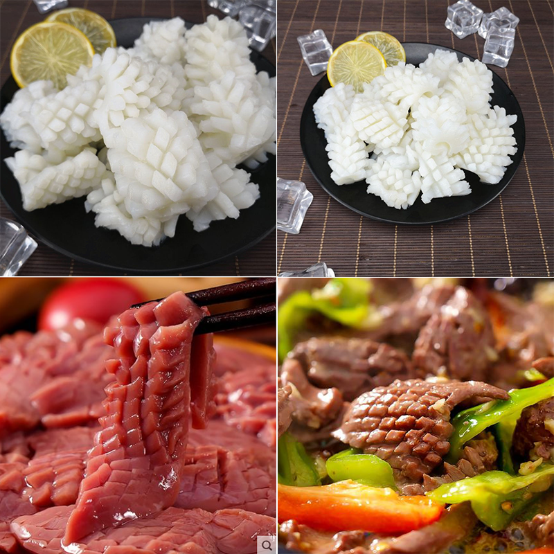 627e0f07d45bf.png 未标题-1.png