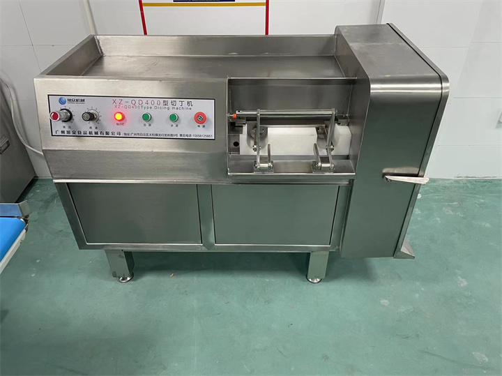 63132a5cb449a.jpg 微信图片_20220903181851.jpg