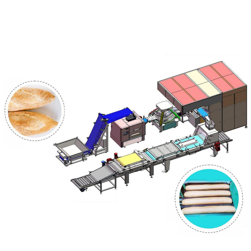 吐司成型线 (2).jpg