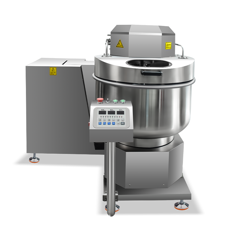 694dfc177f997.png ABCH-125 翻缸和面机.png