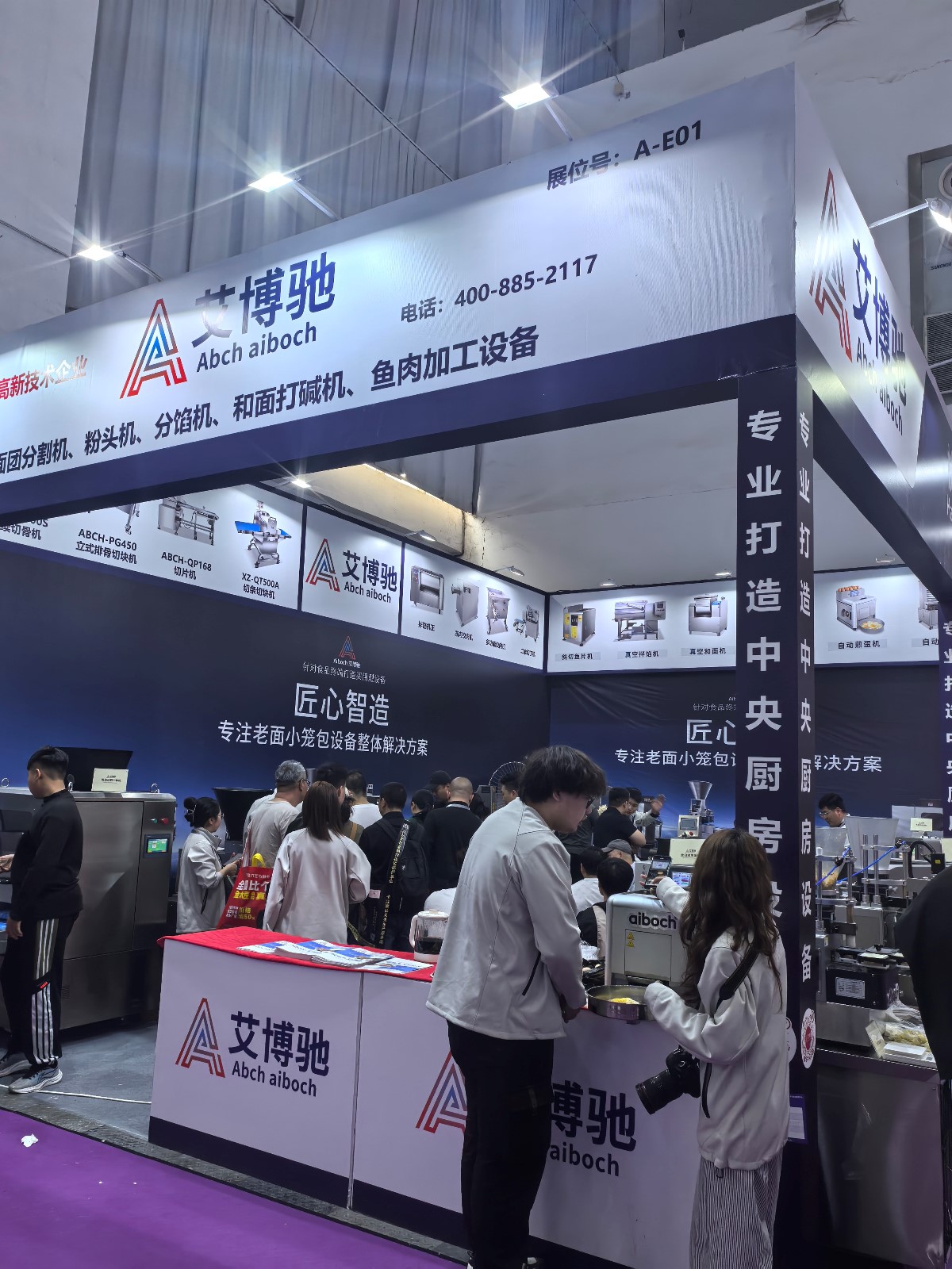 69ca3e4c72ac4.jpg efd6c22f49967201308d191658581c54.jpg