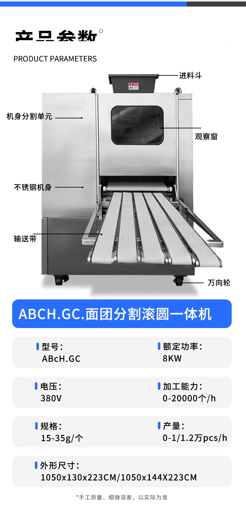 69fd5dbd534df.jpg