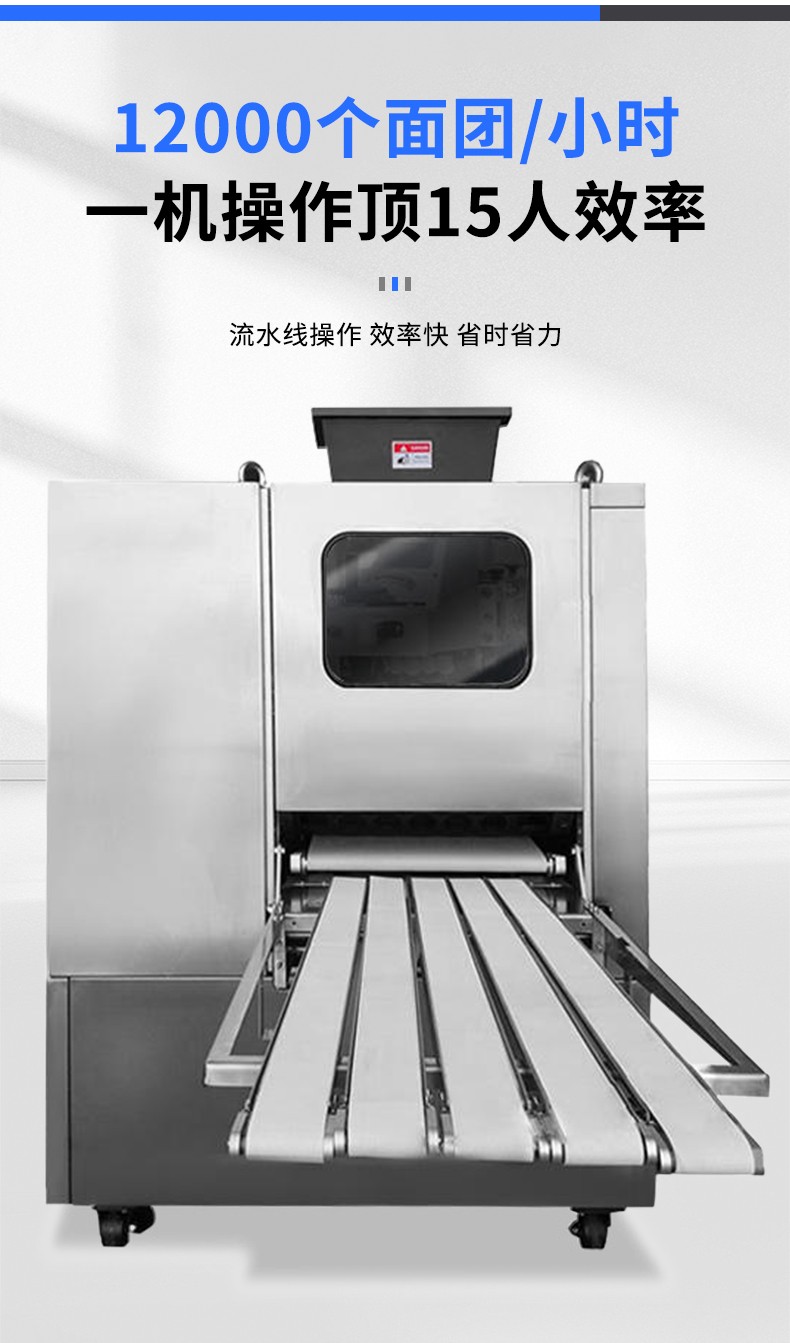 69fd5dbd79904.jpg