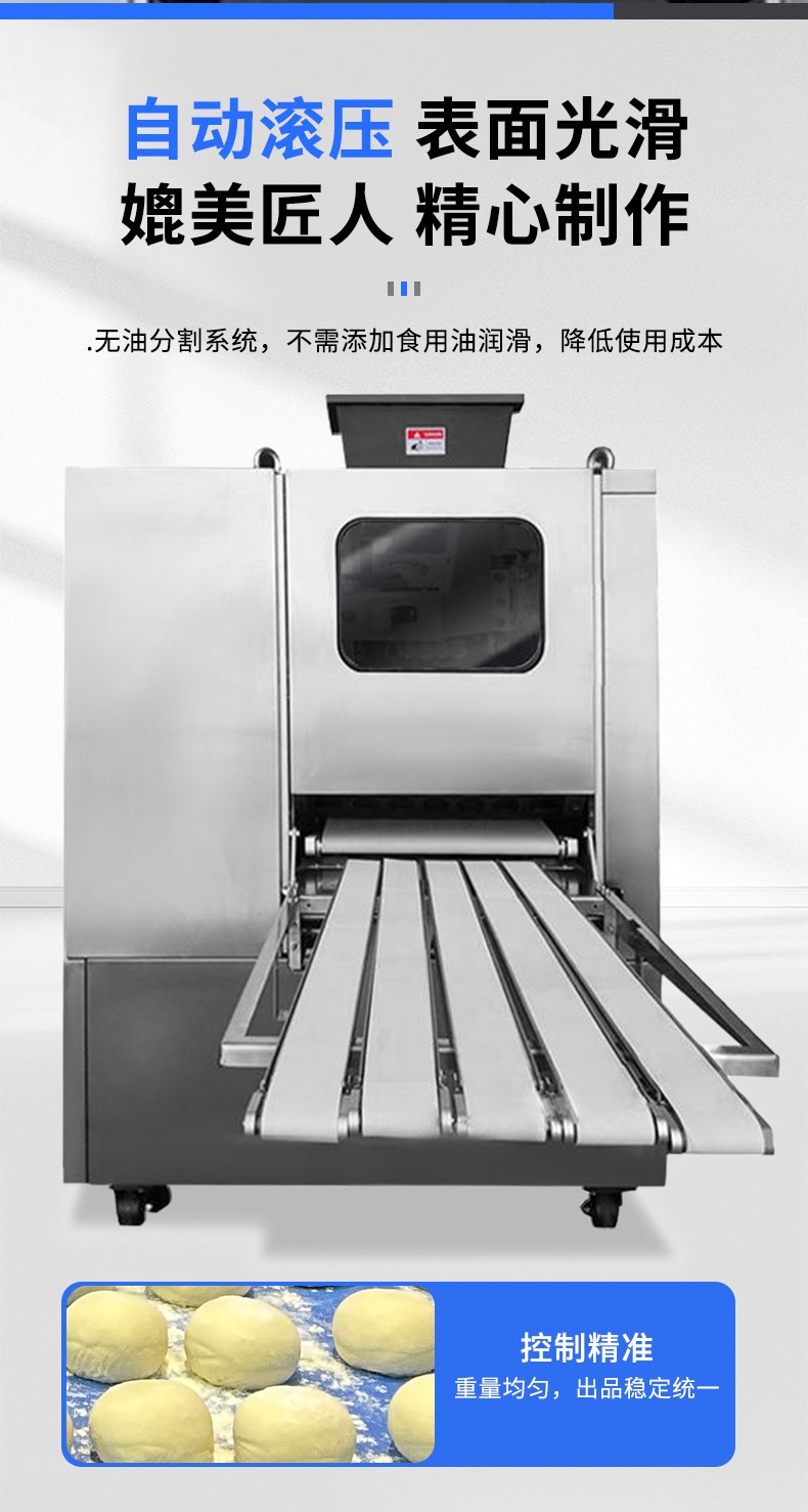 69fd5dbde9840.jpg