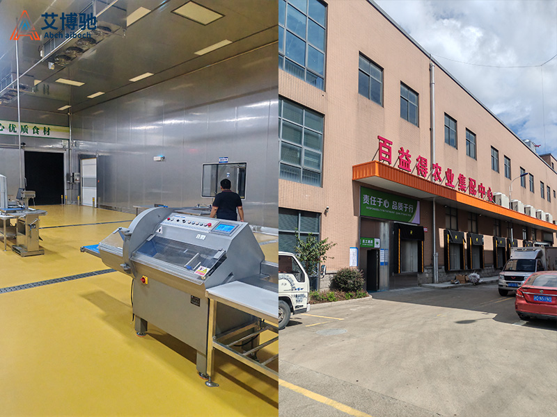 新闻配图2.jpg