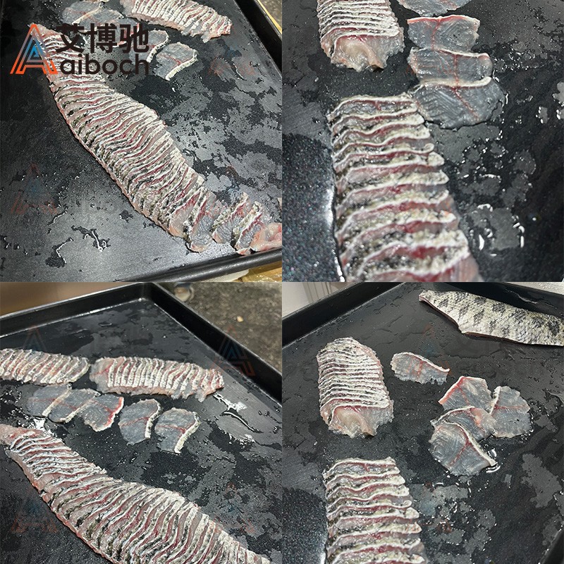 鱼片机.jpg